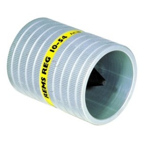 REMS GRADOWNIK REG  8-35