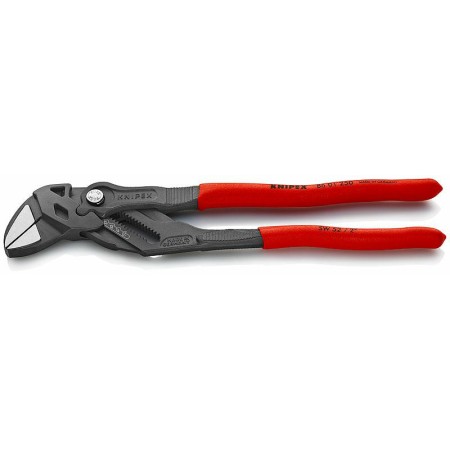 KNIPEX SZCZYPCE KLUCZ W JEDNYM 300mm