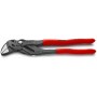 KNIPEX SZCZYPCE KLUCZ W JEDNYM 300mm