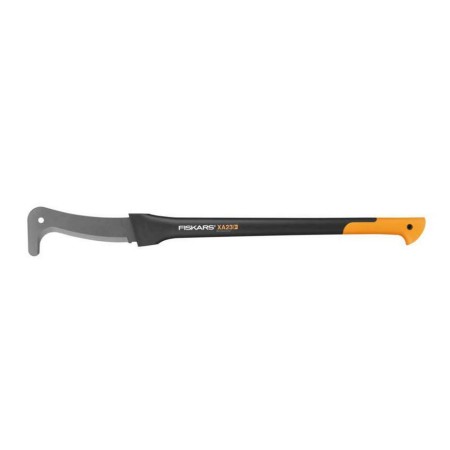 FISKARS TASAK KARCZOWNIK  XA23 950mm