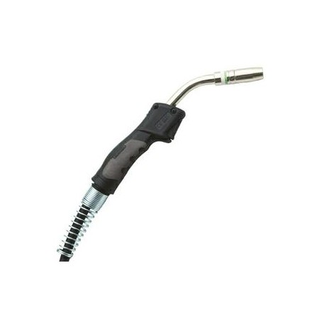 WELDLINE UCHWYT MIG LGS2-150G 5M