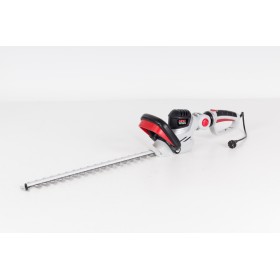 NOŻYCE DO ŻYWOPŁOTU  ELEKTRYCZNE 600W 510/20mm