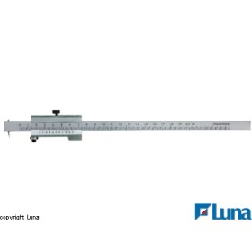 LIMIT ZNACZNIK TRASERSKI 200mm