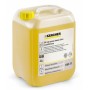 KARCHER ALKALICZNY AKTYWNY ŚRODEK CZYSZCZĄCY RM 31 ECO 10L