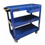 ROCKFORCE WÓZEK WARSZTATOWY 3 POZIOMY