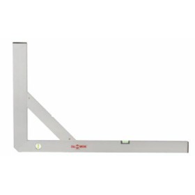 SŁOWIK KĄTOWNIK K22 120x60cm POPRZECZKA