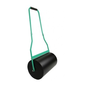 GREENMILL WALEC DO TRAWNIKÓW 50cm