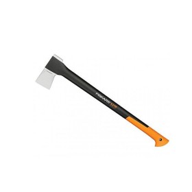 FISKARS SIEKIERA ROZŁUPUJACA  X21-L