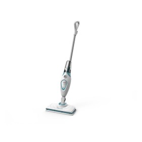 BLACK+DECKER MOP PAROWY 1300W 350ml  FSM1605