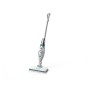 BLACK+DECKER MOP PAROWY 1300W 350ml  FSM1605
