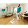 BLACK+DECKER MOP PAROWY 1300W 350ml  FSM1605