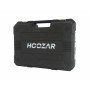 HOOZAR KLUCZ UDAROWY BEZSZCZOTKOWY 1/2" 18V 1x2.0Ah 350 N.m.  IW10BL