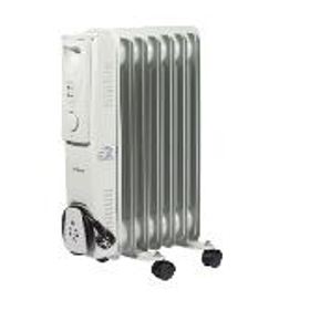 VOLTENO GRZEJNIK OLEJOWY 13-ŻEBEREK