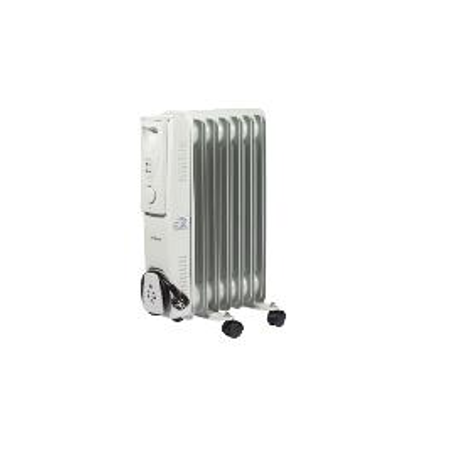 VOLTENO GRZEJNIK OLEJOWY 13-ŻEBEREK