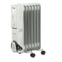 VOLTENO GRZEJNIK OLEJOWY 13-ŻEBEREK