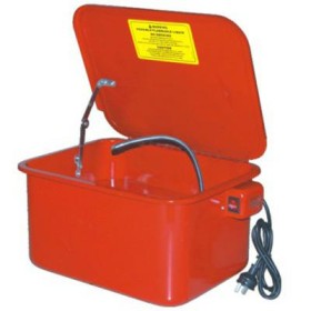 MYJKA WARSZTATOWA 13L...