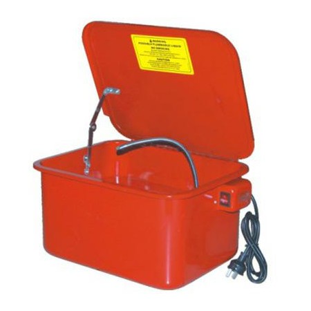 MYJKA WARSZTATOWA 13L...