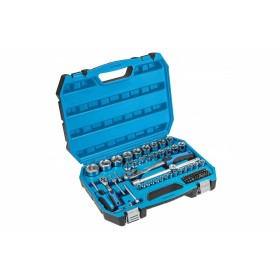 HOGERT ZESTAW KLUCZY   89el.