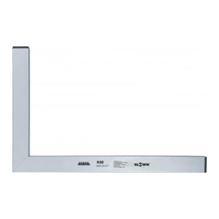 SŁOWIK KĄTOWNIK K10 ZE STOPKĄ 120x60cm