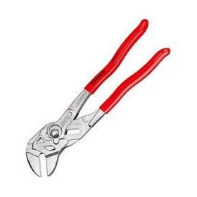 KNIPEX SZCZYPCE NASTAWNE 250mm 8603250