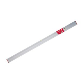 SOLA ŁATA BUDOWLANA SL2  250cm PION/POZIOM