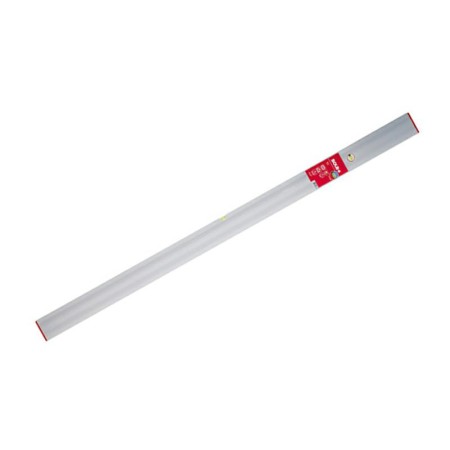 SOLA ŁATA BUDOWLANA SL2  250cm PION/POZIOM