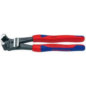 KNIPEX SZCZYPCE CZOŁOWE TNĄCE DO SWORZNI 200mm