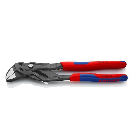 KNIPEX SZCZYPCE NASTAWNE 250mm