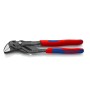 KNIPEX SZCZYPCE NASTAWNE 250mm