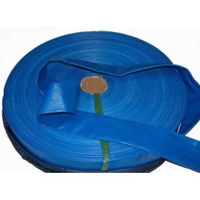 MAR-POL WĄŻ DO WODY 2"x100m