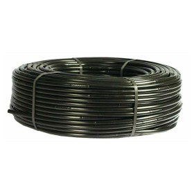 RAMP WĄŻ KROPLUJĄCY KOMPENSACJĄ 100m