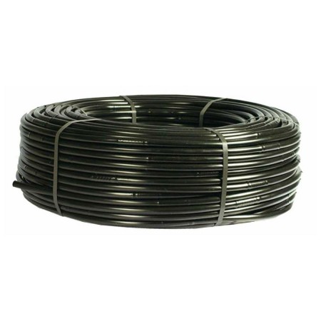 RAMP WĄŻ KROPLUJĄCY KOMPENSACJĄ 100m