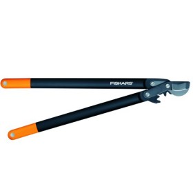 FISKARS SEKATOR NOŻYCOWY HOOK L78