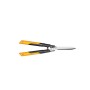 FISKARS NOŻYCE DO ŻYWOPŁOTU POWERGEAR X 630mm, HSX92