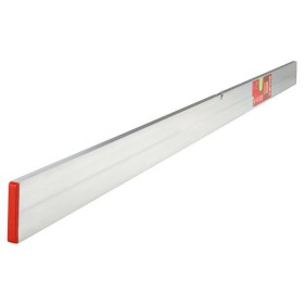 SOLA ŁATA BUDOWLANA SL1  250cm POZIOM