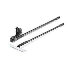 KARCHER ZESTAW PRZEDŁUŻAJĄCY DLA MYJEK PAROWYCH DO OKIEN WV