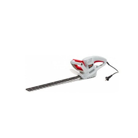 NAC NOŻYCE DO ŻYWOPŁOTU ELEKTRYCZNE 600W 51cm 16mm HE60-CH