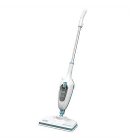 BLACK+DECKER MOP PAROWY 10w1  1300W FSMH13E10-QS