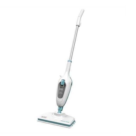 BLACK+DECKER MOP PAROWY 10w1  1300W FSMH13E10-QS