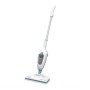 BLACK+DECKER MOP PAROWY 10w1  1300W FSMH13E10-QS