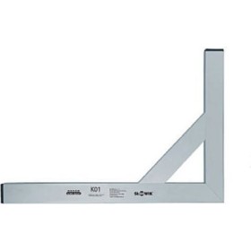 SŁOWIK KĄTOWNIK K01 POPRZECZKA 100x50cm