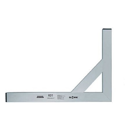 SŁOWIK KĄTOWNIK K01 POPRZECZKA 100x50cm