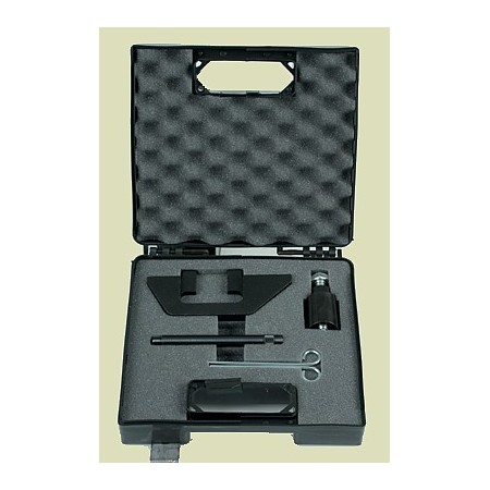 HP.BMW-TDS ZESTAW BLOKAD