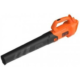 BD DMUCHAWA DO LIŚCI 18V