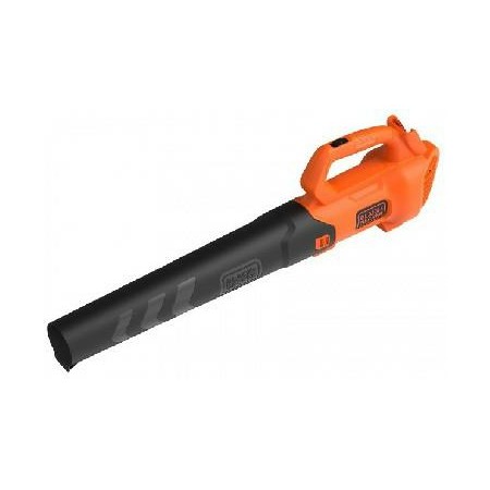 BD DMUCHAWA DO LIŚCI 18V