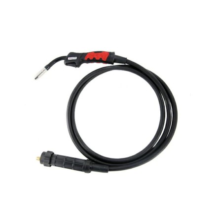 WELDLINE UCHWYT MIG LGS-150 G 4M 150A 60%