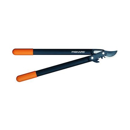 FISKARS SEKATOR NOŻYCOWY L76
