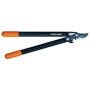 FISKARS SEKATOR NOŻYCOWY L76