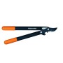FISKARS SEKATOR NOŻYCOWY L76