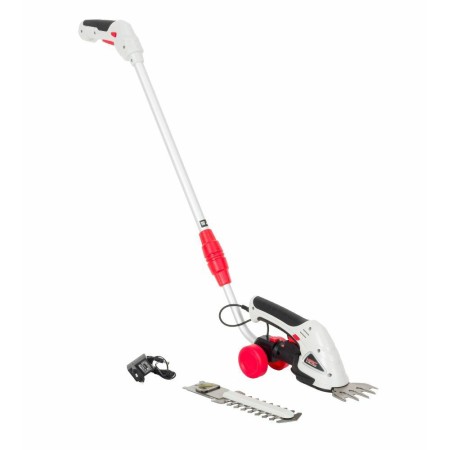 NAC NOŻYCE DO TRAWY AKUM. TA72H-JN